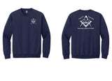 Troop 315 CREWNECK Sweatshirt