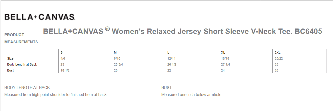 Sleep All Day / Nurse All Night Ladies V-Neck