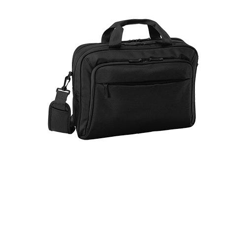 Executive Briefcase