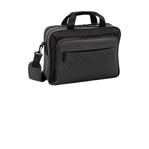 Executive Briefcase