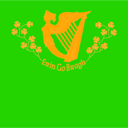 Ireland Forever! Tee