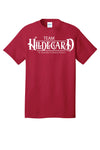 House Shirt - ST HILDEGARD