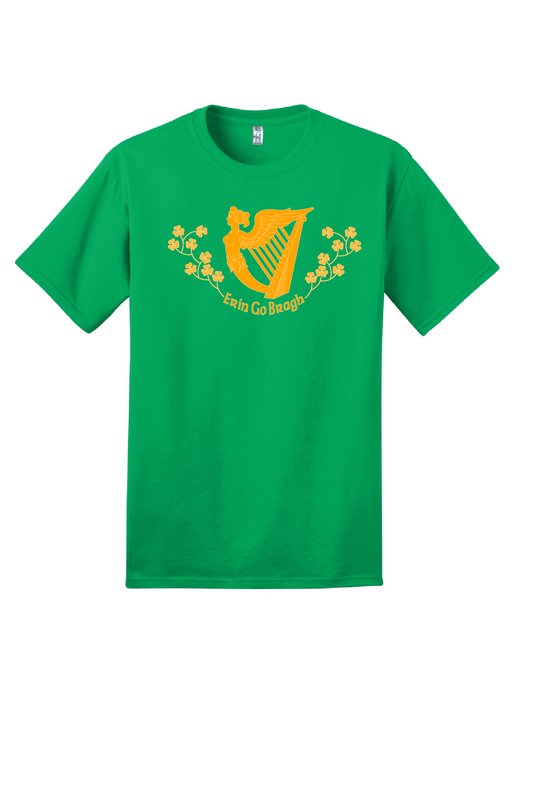 Ireland Forever! Tee