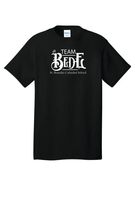 House Shirt - ST BEDE
